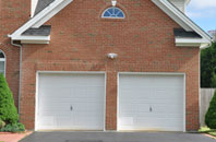 free Pikehall garage construction quotes