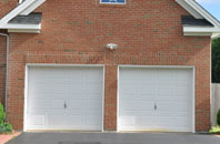 free Pikehall garage extension quotes