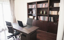 Pikehall home office construction leads
